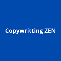 Mi proyecto del curso: Copywriting para copywriters. Un progetto di Pubblicità, Cop, writing, Stor, telling e Comunicazione di Rodrigo Guillot - 20.08.2024