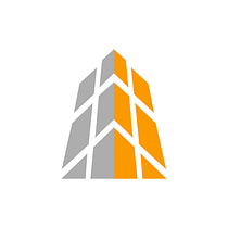 Estrategia para Bracamonte Inmobiliaria. Social Media, Digital Marketing, Mobile Marketing, Instagram, Communication, Instagram Marketing, Br, and Strateg project by Kevin Morales Bracamonte - 08.22.2024