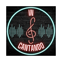 Storytelling per Instagram: @Incantando_official. Br, ing, Identit, Marketing, Social Media, Stor, telling, Digital Marketing, Mobile Marketing, Instagram, Communication, Instagram Marketing, and Narrative project by Sara Cifarelli - 05.01.2024