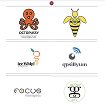 Mi proyecto del curso: Freelance: claves y herramientas para triunfar siendo tu propio jefe. Design, Creative Consulting, Design Management, Marketing, Business, Advertising, UX / UI, Br, ing, Identit, Graphic Design, Product Design, Web Design, Vector Illustration, Creativit, Logo Design, Stor, telling, and Digital Marketing project by Marta Esteban Lafulla - 08.22.2024