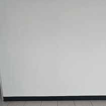 Mi proyecto del curso: Composición y estilismo para diseño de interiores. Design de interiores, Decoração de interiores, Interiores, e Design de espaços projeto de mariarvmmaria2015 - 18.08.2024