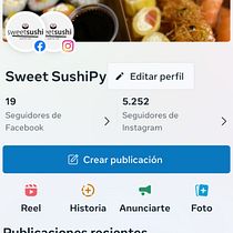 Mi proyecto del curso: Google, Facebook e Instagram Ads para optimizar tus resultados. Marketing, Social Media, Digital Marketing, Instagram Marketing, and Growth Marketing project by Eliodora Ozuna López - 08.21.2024