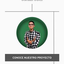 Mi proyecto del curso: Google Ads y Facebook Ads desde cero. Marketing, Redes sociais, Marketing digital, Mobile Marketing, Instagram, Marketing para Facebook, Marketing para Instagram, Growth Marketing, e SEM projeto de Jack Anthony Serrano Acosta - 23.08.2024
