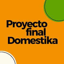 Mi proyecto del curso: Diseño de feed de Instagram con Canva. Projekt z dziedziny Projektowanie graficzne, Marketing, Portale społecznościowe, Instagram, Projektowanie c i frowe użytkownika Jimena Cruz - Lepe Orozco - 23.08.2024