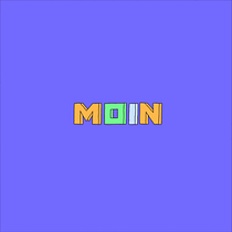 My project for course: Expressive Typography in Motion with After Effects. Motion Graphics, Animation, T, pograph, 3D Animation, Kinetic T, and pograph project by Vasif Karimli - 08.22.2024
