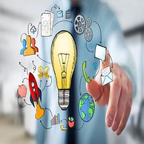 Mi proyecto del curso: Creatividad: generando ideas a través de la tecnología y el storytelling. Un progetto di Pubblicità, Consulenza creativa, Cop, writing, Creatività, Stor e telling di Geomara Elizabet Vicuña Miranda - 30.10.2024