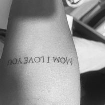 Mi proyecto del curso: Tatuaje para principiantes. Tattoo Design project by Felipe Ramirez - 08.24.2024