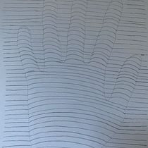 My project for course: Drawing for Beginners Level -1. Pencil Drawing, Drawing, Creating with Kids, and Sketchbook project by nothing_toart - 08.25.2024
