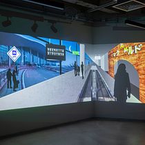 Mi proyecto del curso: Diseño de porfolios digitales para creativos - www.instagram.com/yeela.design/ Ein Projekt aus dem Bereich Design, Kreative Beratung, Kreativität und Portfolioverwaltung von Yeela Ben Zvi - 14.10.2024