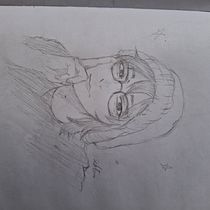 Mi proyecto del curso: Sketchbook para explorar tu estilo de dibujo. Un proyecto de Ilustración tradicional, Bocetado, Creatividad, Dibujo, Pintura a la acuarela, Sketchbook y Pintura gouache de nbarretotellez - 26.08.2024