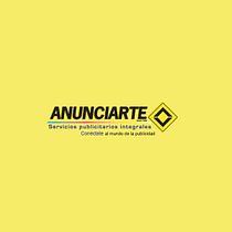 Mi proyecto del curso: Técnicas de storytelling para transmitir tu mensaje. Un projet de Marketing, Cop, writing, Stor, telling, Marketing de contenu , et Communication de Cristhian Velasco - 26.08.2024
