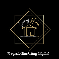 Mi proyecto del curso: Marketing digital desde cero para emprendedores y freelancers. Marketing, Social Media, Digital Marketing, Mobile Marketing, Content Marketing, Facebook Marketing, Instagram Marketing, and Growth Marketing project by Stephanie Delgado Azocar - 08.26.2024