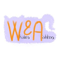 Whiskers&Aishkers. Traditional illustration, Writing, Comic, Drawing, Stor, telling, Stor, board, Narrative, and Non-Fiction Writing project by Sara Carramiñana - 08.27.2024
