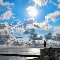Mein Abschlussprojekt für den Kurs: Professionelle Fotografie: Karrieremanagement für Freelancer. Un progetto di Fotografia, Consulenza creativa e Gestione progetti di design di Daja Ecke - 27.08.2024