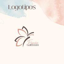 Mi proyecto del curso: Canva de 0 a 100: crea diseños de forma profesional. Un progetto di Br, ing, Br, identit, Graphic design, Web design e Design per i social network di Gabriela Guadalupe Salomón Sánchez - 26.08.2024