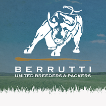Mi proyecto del curso: Canva de 0 a 100: crea diseños de forma profesional. Un progetto di Br, ing, Br, identit, Graphic design, Web design e Design per i social network di Matías Aboy Berrutti - 24.08.2024