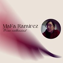 Mi proyecto del curso: Canva de 0 a 100: crea diseños de forma profesional. Un progetto di Br, ing, Br, identit, Graphic design, Web design e Design per i social network di Maria Ramirez Molina - 24.08.2024