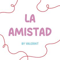 Mi proyecto del curso: Ilustración para principiantes: encuentra tu propio método. Un progetto di Illustrazione tradizionale, Belle arti, Creatività, Disegno, Sketchbook e Illustrazione editoriale di Valeria Interiano - 20.08.2024