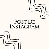 Mi proyecto del curso: Diseño gráfico para principiantes. Un progetto di Design, Graphic design, Tipografia, Br, ing, Br, identit, Design di loghi e Design tipografico di Belén SJ - 19.08.2024