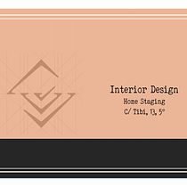 Home Staging para anuncio en Inmobiliria. Un projet de Architecture d'intérieur, Design d'intérieur, Décoration d'intérieur , et Design d'espace de JVS - 28.08.2024