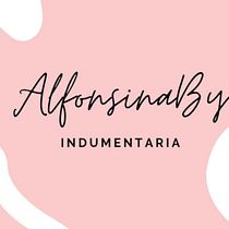 Mi proyecto del curso: Introducción al community management. Redes sociais, Marketing digital, Marketing de conteúdo, Marketing para Facebook, e Marketing para Instagram projeto de Victoria Kuhn - 26.08.2024