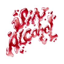 Mi proyecto del curso: Lettering creativo para una campaña de marca. Lettering, and Digital Lettering project by Carlos Peña Valdehita - 08.28.2024