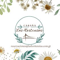 Mi proyecto del curso: Canva de 0 a 100: crea diseños de forma profesional. Un progetto di Br, ing, Br, identit, Graphic design, Web design e Design per i social network di mariarvmmaria2015 - 29.08.2024