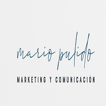 Mi proyecto del curso: Creación de contenidos con IA. Un projet de Intelligence Artificielle , et Création de Contenu avec IA de Mario Pulido González - 29.08.2024