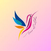 Como el colibrí: Pódcasts educativos Ein Projekt aus dem Bereich Kreative Beratung, Designverwaltung, Marketing, Content-Marketing, Kommunikation und Bildung von María Rosa Martinez - 17.11.2023