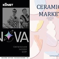Mi proyecto del curso: Introducción al diseño gráfico para amateurs. Design, Br, ing e Identidade, e Design gráfico projeto de Noelia Madueño - 29.08.2024