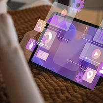 Mi proyecto del curso: Creación de contenidos con IA. Un progetto di Intelligenza Artificiale e Creazione di Contenuti con IA di Eliana Álvarez Ríos - 16.08.2024
