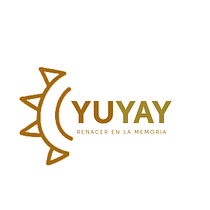 Mi proyecto del curso: E-commerce: lanza una tienda online desde cero Ein Projekt aus dem Bereich Marketing, Digitales Marketing, E-Commerce und Business von Maria Pineiros - 29.08.2024
