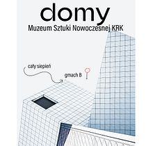 Mój projekt z kursu: Podstawy projektowania graficznego. Design, Br, ing, Identit, Graphic Design, T, pograph, and Logo Design project by Paulina - 08.28.2024