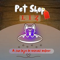 Meu projeto do curso: Introdução à programação em Python. Projekt z dziedziny Programowanie, Tworzenie stron internetow i ch użytkownika phillpro47 - 27.08.2024