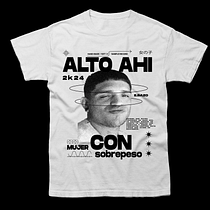 Mi proyecto del curso: Diseño de camisetas tipográficas. T, pograph, T, pograph, and Design project by jpalor8 - 08.31.2024