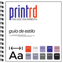 Mi proyecto del curso: Canva de 0 a 100: crea diseños de forma profesional. Un progetto di Br, ing, Br, identit, Graphic design, Design per i social network e Web design di Victoria - 01.09.2024