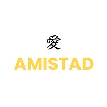 Amistad. Un progetto di Illustrazione tradizionale, Belle arti, Creatività, Disegno, Sketchbook e Illustrazione editoriale di beatriz_catlearning - 22.08.2024
