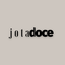 Mi proyecto del curso: JotaDoce. Un progetto di Br, ing, Br, identit, Graphic design, Web design e Design per i social network di Johana Pérez - 01.09.2024
