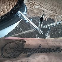 Mi proyecto del curso: Tatuaje botánico con puntillismo @polillatattoo. Ilustração tradicional, Desenho de tatuagens e Ilustração botânica projeto de Joseph benavidez Joseph benavidez - 01.09.2024