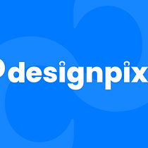 Mój projekt z kursu: Projektowanie stron internetowych z Figmą: tworzenie funkcjonalnych interfejsów. Un progetto di UX / UI, Web design, Design per smartphone, Design digitale, Progettazione di applicazioni e Design di prodotti digitali di Jakub Piątkowski - 02.09.2024