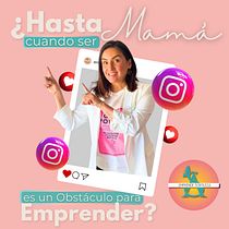 emprende sortileza Ein Projekt aus dem Bereich Kreative Beratung, Designverwaltung, Content-Marketing, Kommunikation und Marketing von Mabel Karina Pedraza - 31.08.2024