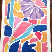 Mi proyecto del curso: De principiante a superdibujante. Een project van  Ontwerp, Traditionele illustratie, Tekening met potlood y  Tekening van Tamara Mariel Fernandez - 02.09.2024