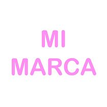 Mi proyecto del curso: Marketing digital desde cero para emprendedores y freelancers. Content Marketing, Digital Marketing, Facebook Marketing, Growth Marketing, Instagram Marketing, Marketing, Mobile Marketing, and Social Media project by María José Fermín - 08.28.2024