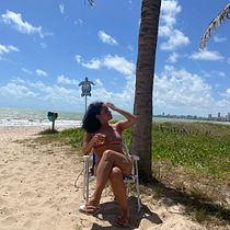Meu projeto do curso: Produção profissional de vídeos lifestyle para redes sociais Ein Projekt aus dem Bereich Instagram, Fotografie für Instagram, Lifest, le-Fotografie, Mobile Marketing, Smartphonefotografie und Social Media von Juliana Belo - 26.08.2024