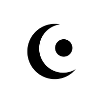 Mi proyecto del curso: Diseño de feed de Instagram con Canva. Projekt z dziedziny Projektowanie c, frowe, Instagram, Marketing i Portale społecznościowe użytkownika rosmeryaraniva - 01.09.2024