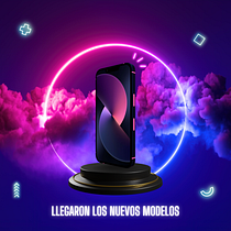 Hola. Business, Traditional illustration, and Advertising project by Raul Torres Céspedes - 09.02.2024