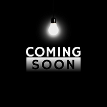 Proyecto apertura. Business project by Raul Torres Céspedes - 09.03.2024