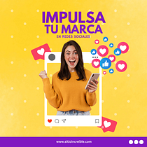 Estrategia de marketing digital para redes sociales. Br, Strateg, Content Marketing, Marketing, and Social Media project by Raul Torres Céspedes - 09.03.2024