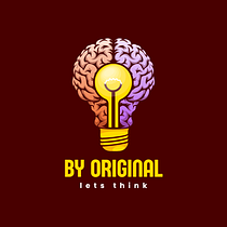 Mi proyecto del curso: Creatividad publicitaria para todos los públicos. Creative Consulting, Marketing, Advertising, and Creativit project by Raul Torres Céspedes - 09.03.2024
