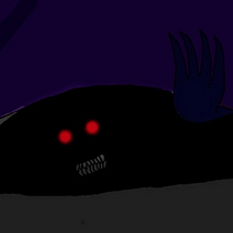 My project for course: Introduction to Writing Horror Stories Ein Projekt aus dem Bereich Erzählung, Stor, telling und Schrift von nrecadena - 04.09.2024